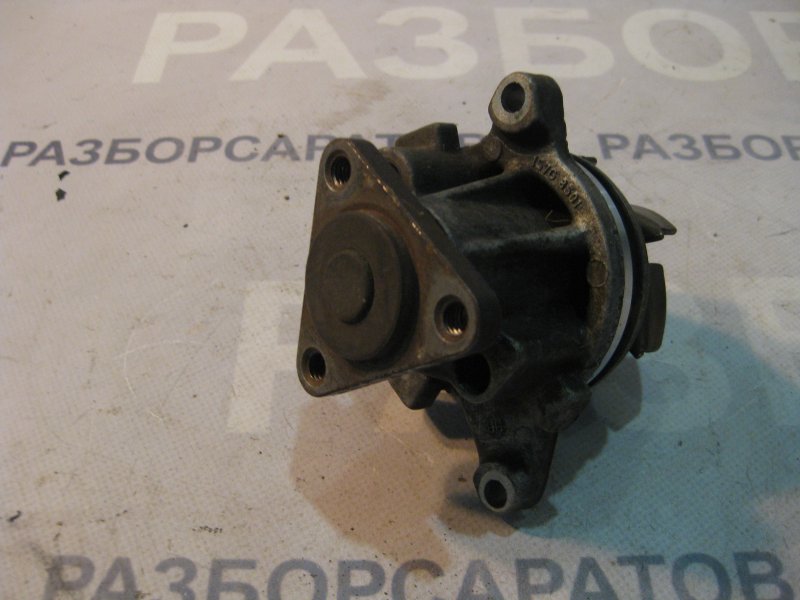 Насос водяной ( помпа ) Ford Galaxy 2006