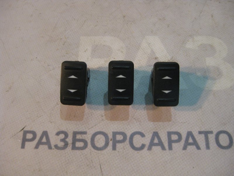 Кнопка стеклоподъемника Ford Galaxy 2006