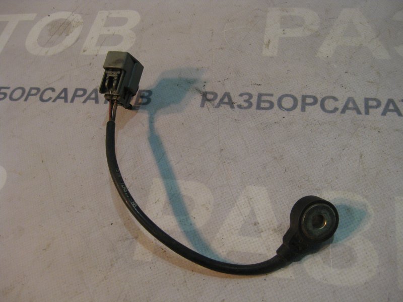 Датчик детонации Ford Galaxy 2006
