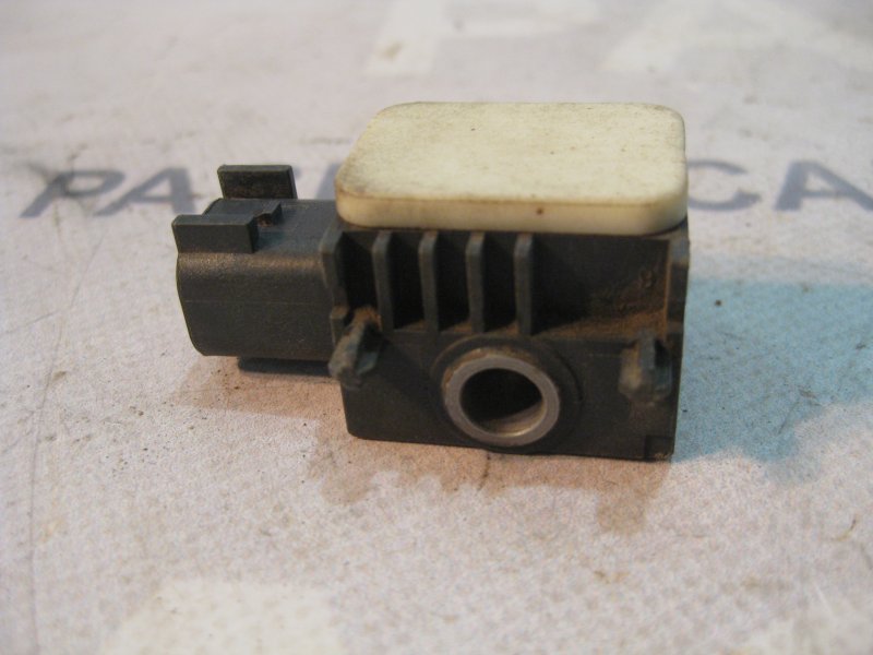 Датчик AIR BAG Ford Galaxy 2006
