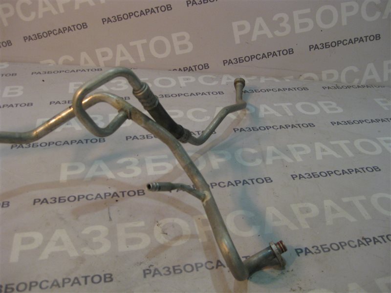 Трубка кондиционера №1 Ford Galaxy 2006