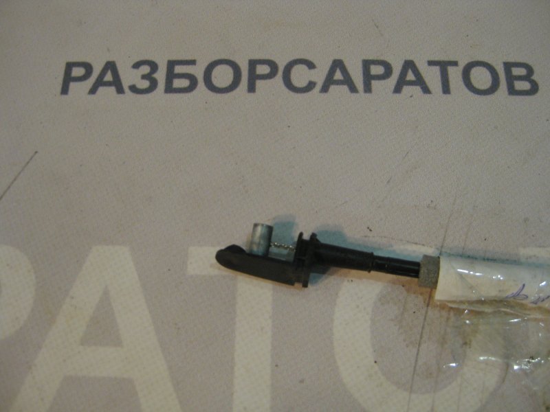 Трос открывания двери Ford Galaxy 2006