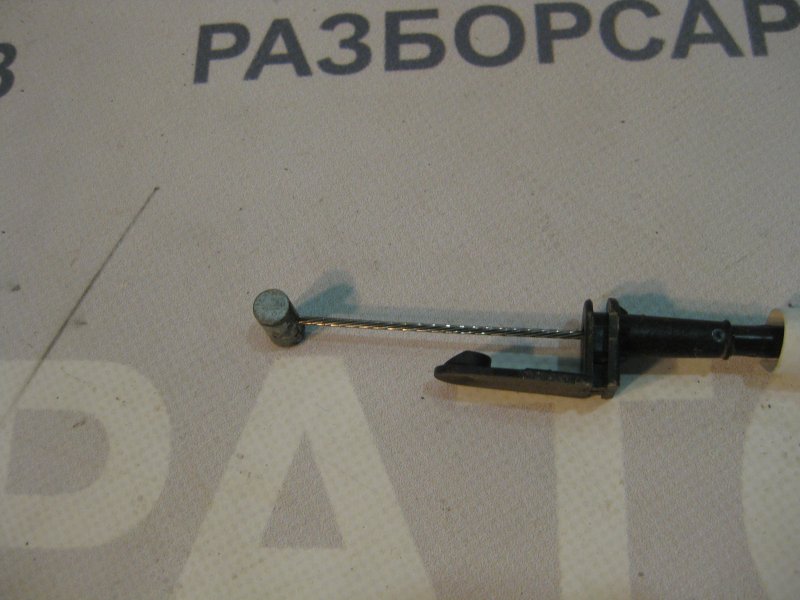 Трос открывания двери Ford Galaxy 2006