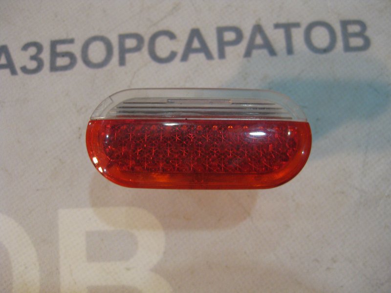 Фонарь двери Ford Galaxy 2006