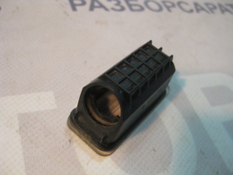 Фонарь подсветки номера Ford Galaxy 2006