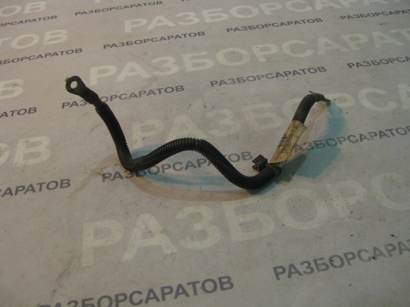 Провод Ford Galaxy 2006