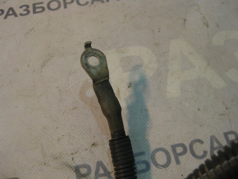 Провод Ford Galaxy 2006