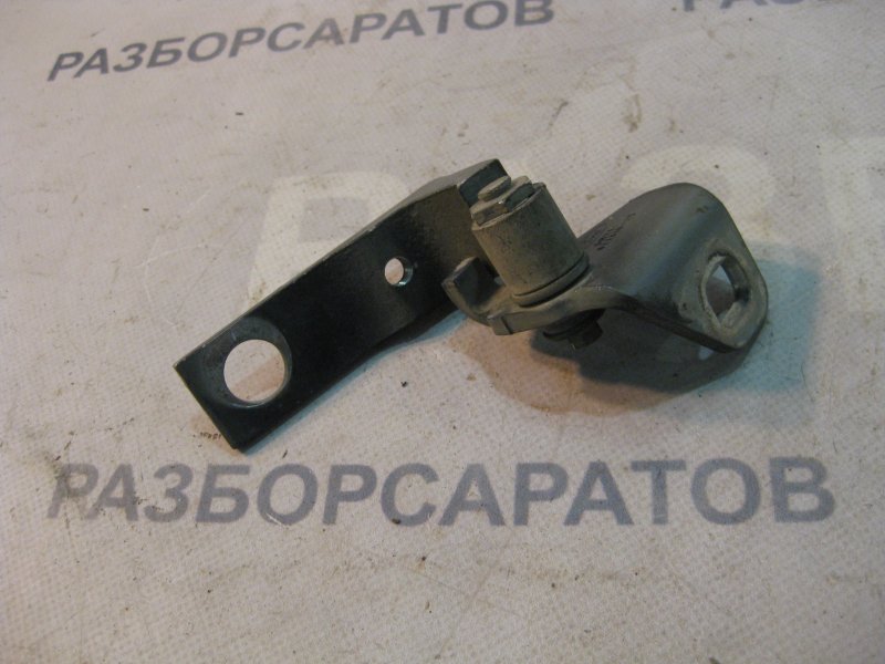 Петля двери нижняя Ford Galaxy 2006
