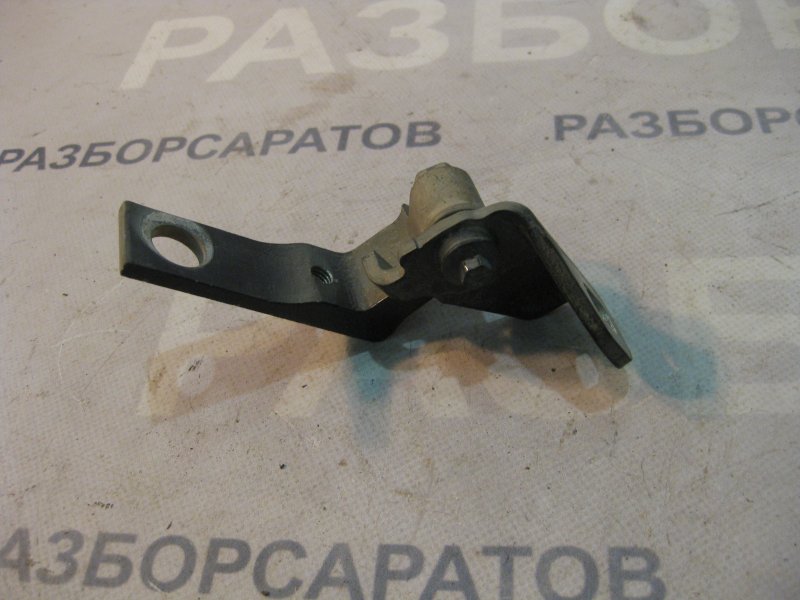 Петля двери нижняя Ford Galaxy 2006