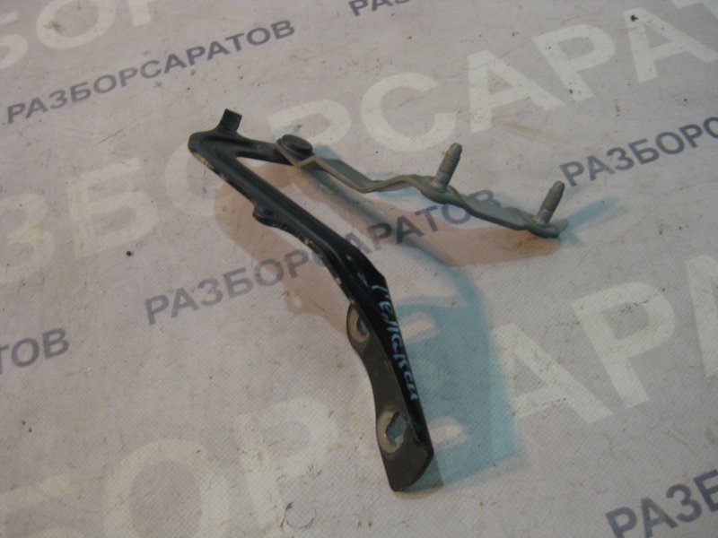 Петля капота Ford Galaxy 2006