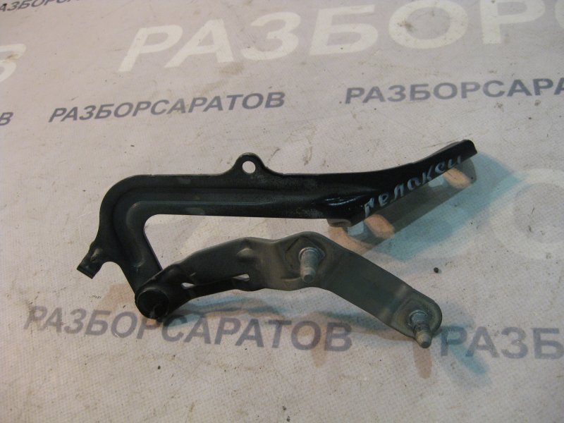 Петля капота Ford Galaxy 2006