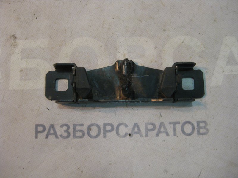 ОТВЕТНАЯ ЧАСТЬ ЗАМКА БАГАЖНИКА Ford Galaxy 2006