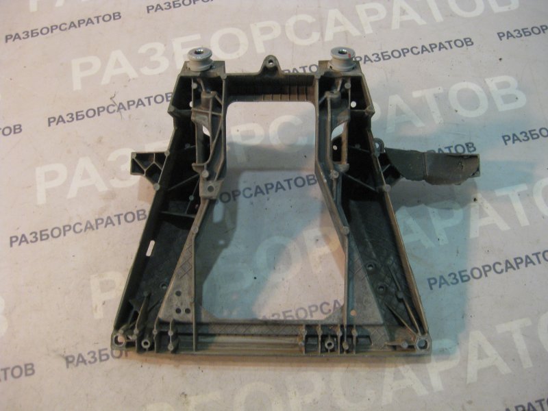 Кронштейн Ford Galaxy 2006