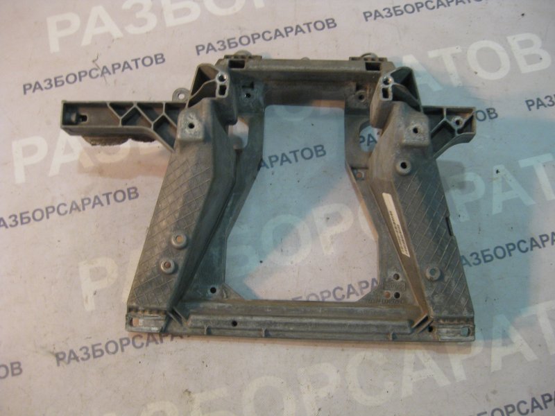 Кронштейн Ford Galaxy 2006