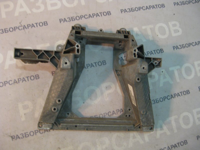 Кронштейн Ford Galaxy 2006