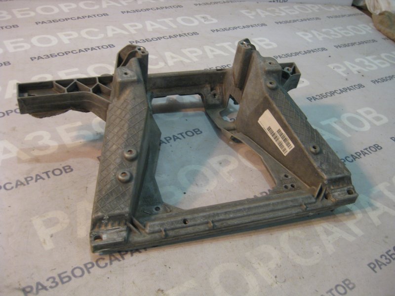Кронштейн Ford Galaxy 2006