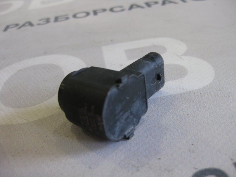 Датчик парковки Ford Galaxy 2006