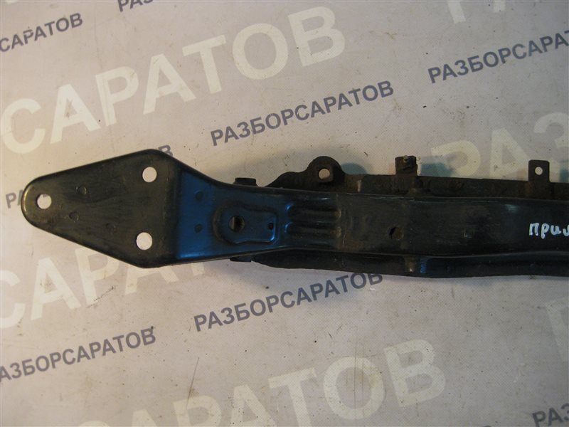 Балка подмоторная Nissan Primera P12 2003 хэтчбек