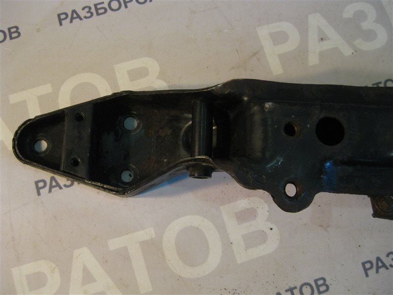 Балка подмоторная Nissan Primera P12 2003 хэтчбек