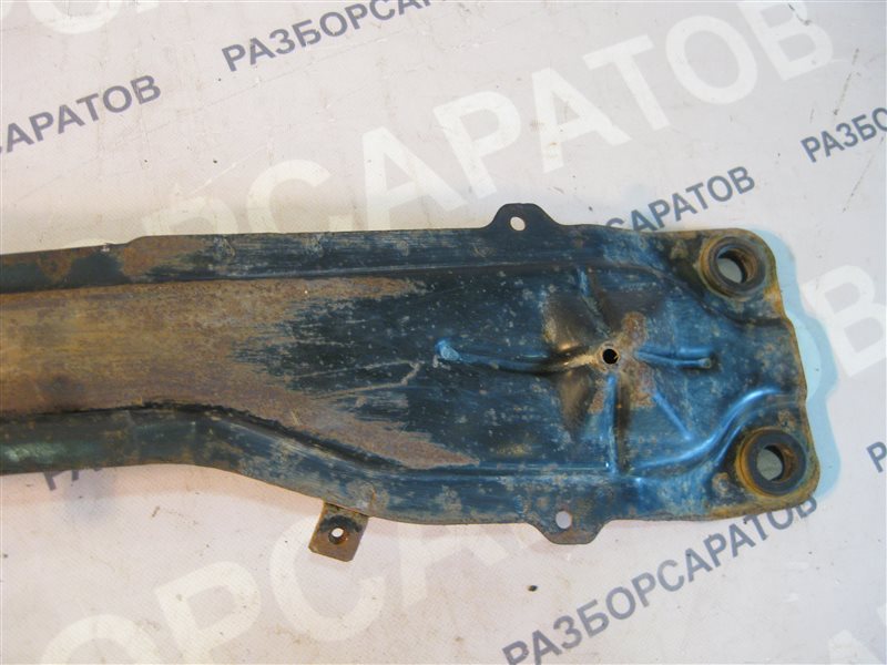 Балка подмоторная Nissan Primera P12 2003 хэтчбек