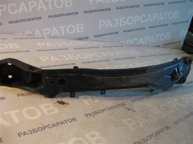 Балка подмоторная Nissan Primera P12 2003 хэтчбек