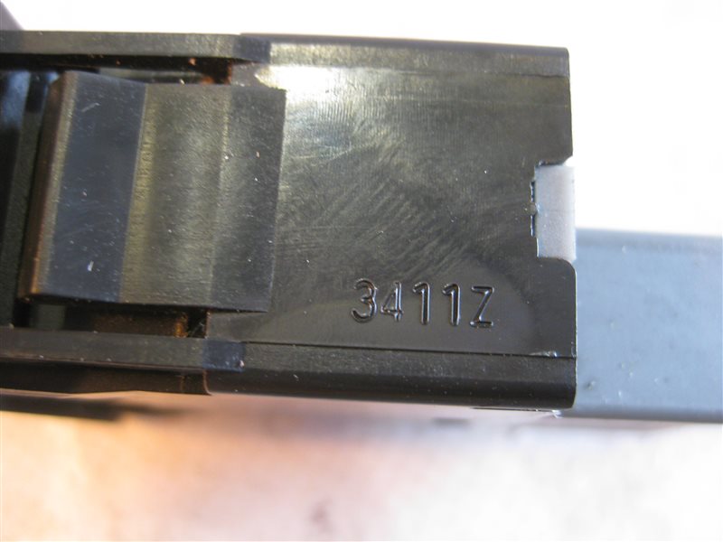 Кнопка центрального замка Nissan Primera P12 2003 хэтчбек