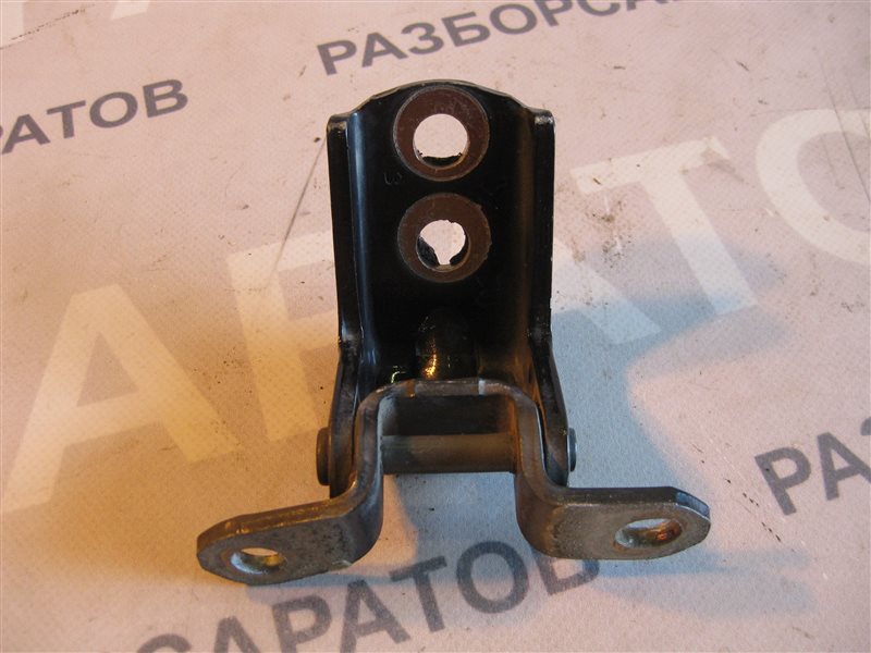 Петля двери нижняя Nissan Primera P12 2003 хэтчбек