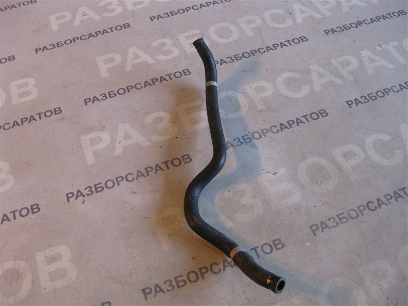 Патрубок системы охлаждения №6 Nissan Primera P12 2003 хэтчбек