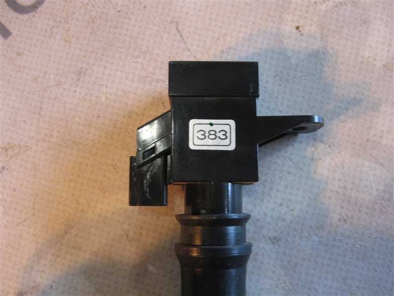 Патрубок печки Nissan Primera P12 2003 хэтчбек