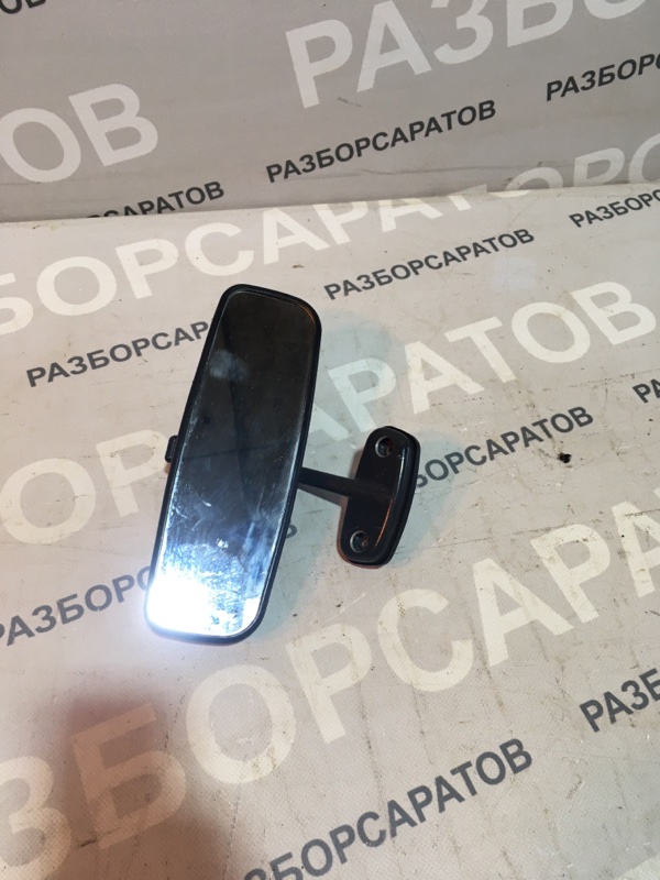 Зеркало салона ВАЗ 21102 2007 седан