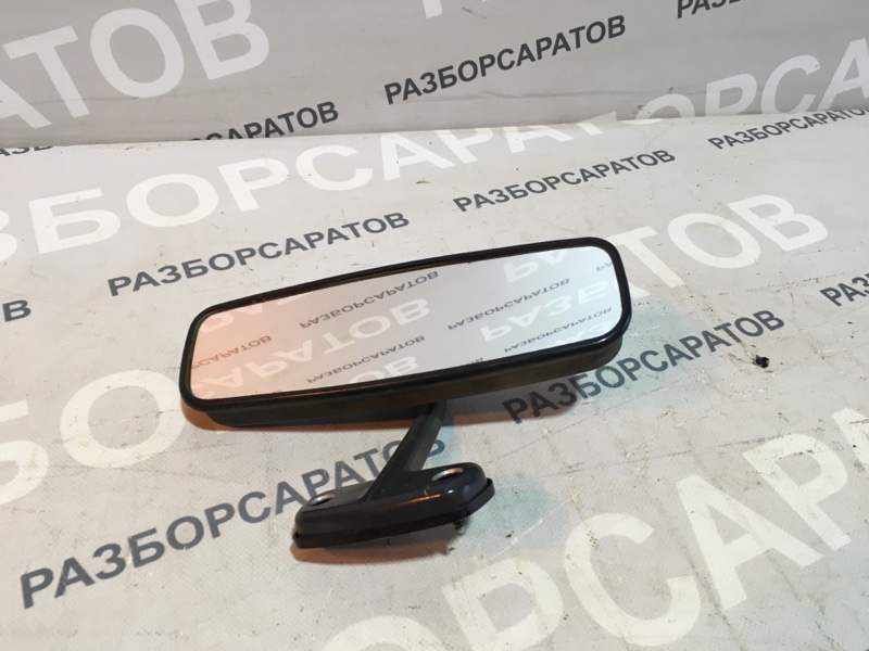 Зеркало салона ВАЗ 21102 2007 седан