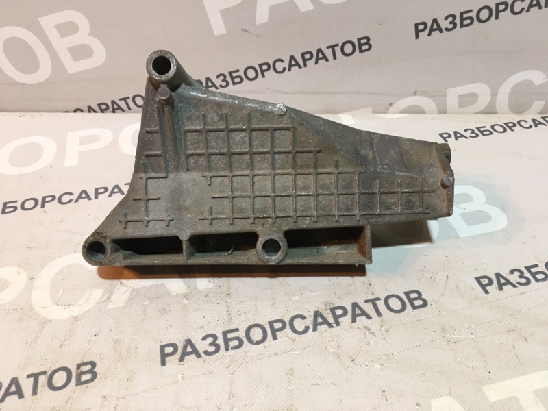 Кронштейн двигателя ВАЗ 1118 2009
