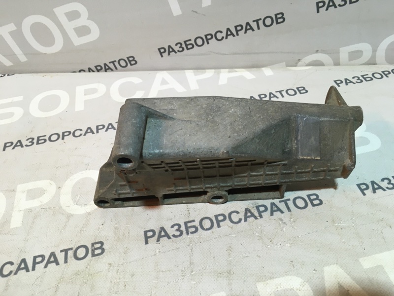 Кронштейн двигателя ВАЗ 1118 2009