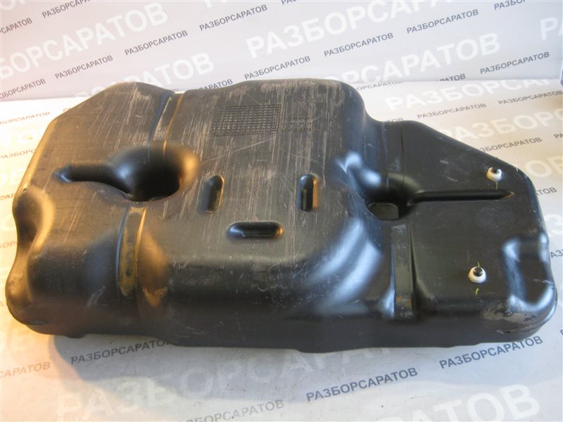 Бак топливный Nissan Primera P12 2004 седан