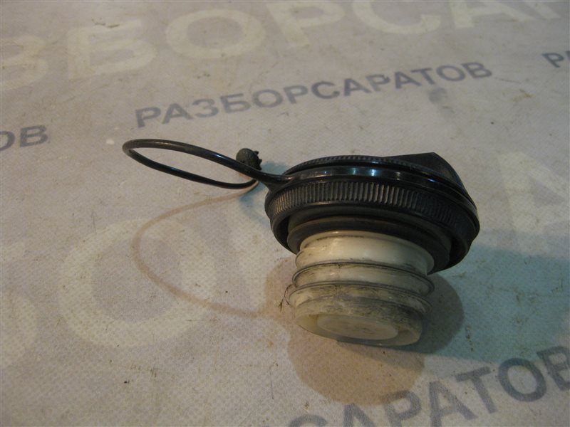 Пробка бензобака Nissan Primera P12 2004 седан