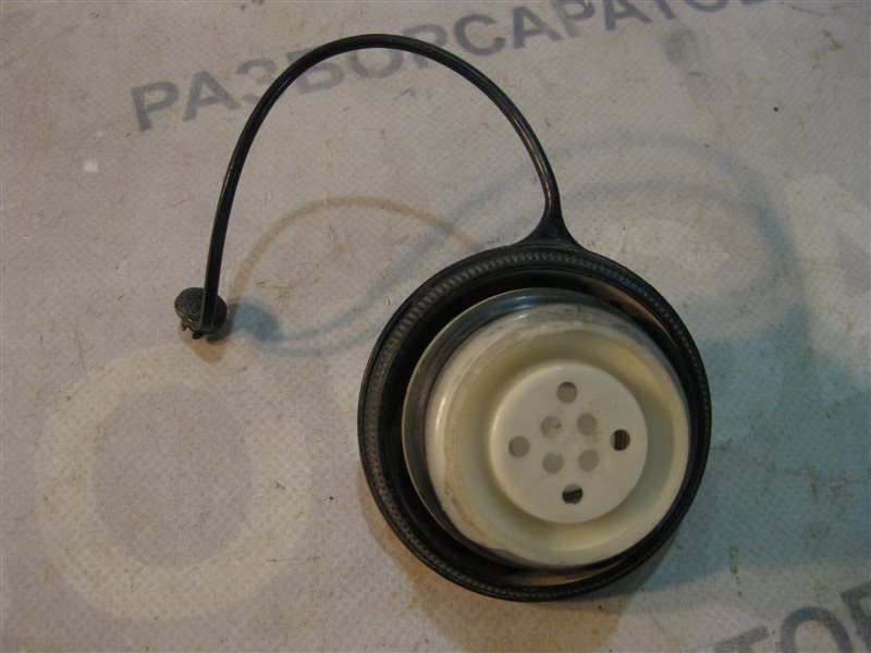 Пробка бензобака Nissan Primera P12 2004 седан
