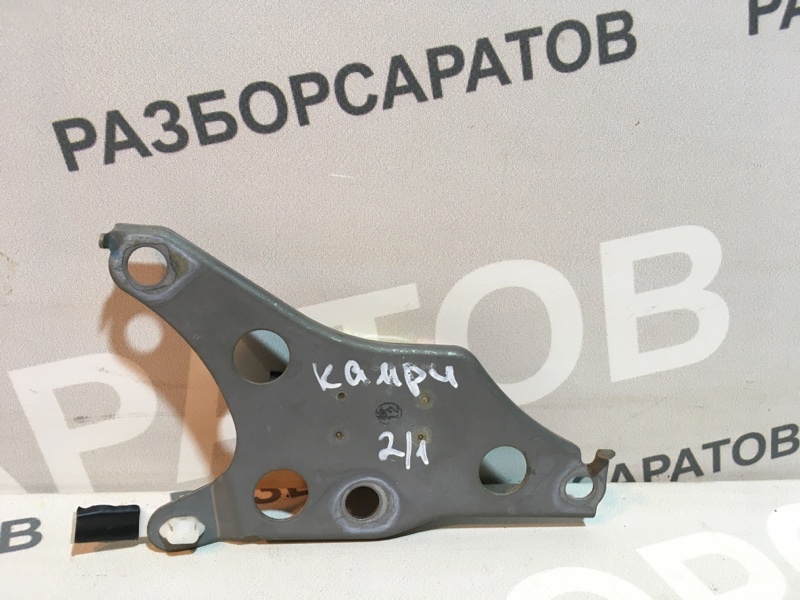 Датчик подушки безопасности Toyota Camry 2004 седан