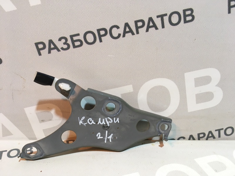 Датчик подушки безопасности Toyota Camry 2004 седан