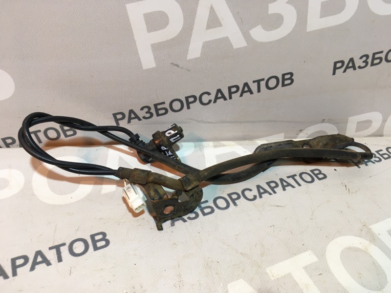 Датчик ABS Toyota Camry 2004 седан