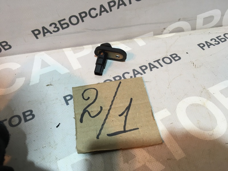 Концевик двери Toyota Camry 2004 седан