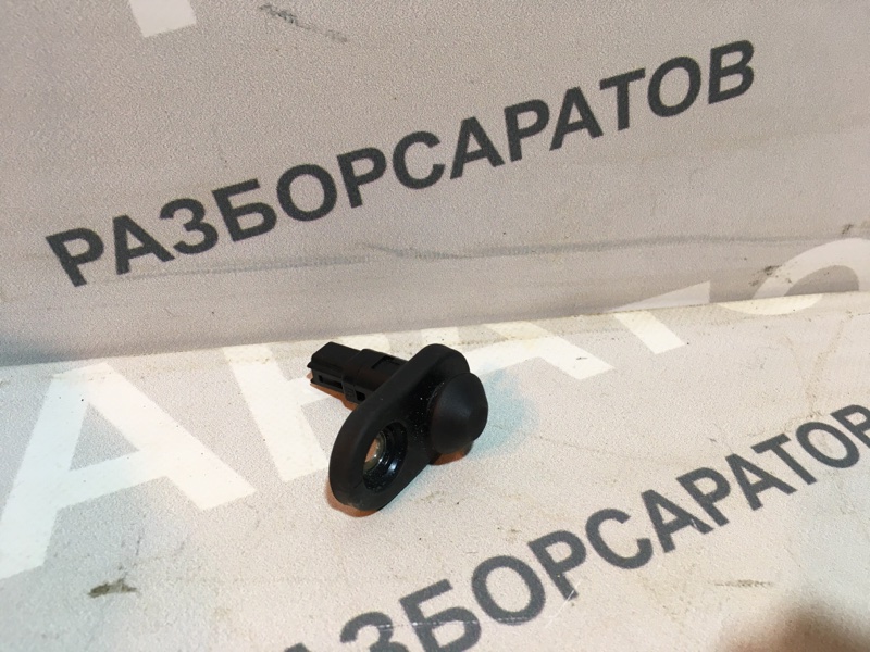 Концевик двери Toyota Camry 2004 седан