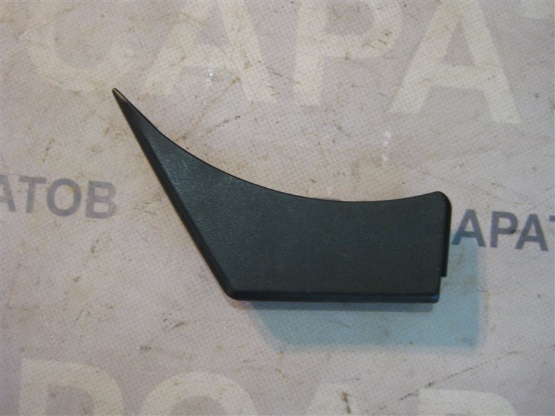 Накладка двери внутренняя Nissan Primera P12 2004 седан