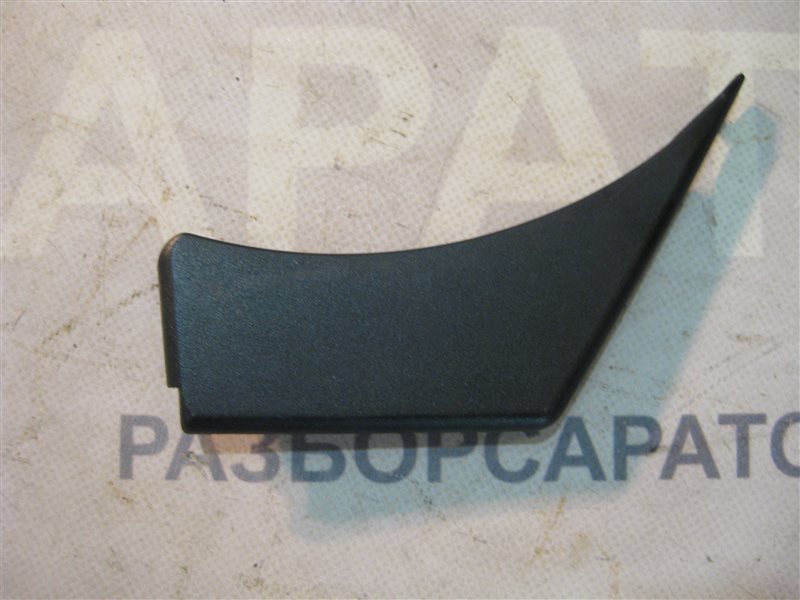 Накладка двери внутренняя Nissan Primera P12 2004 седан