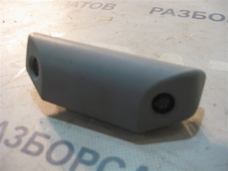 Микрофон Nissan Primera P12 2004 седан