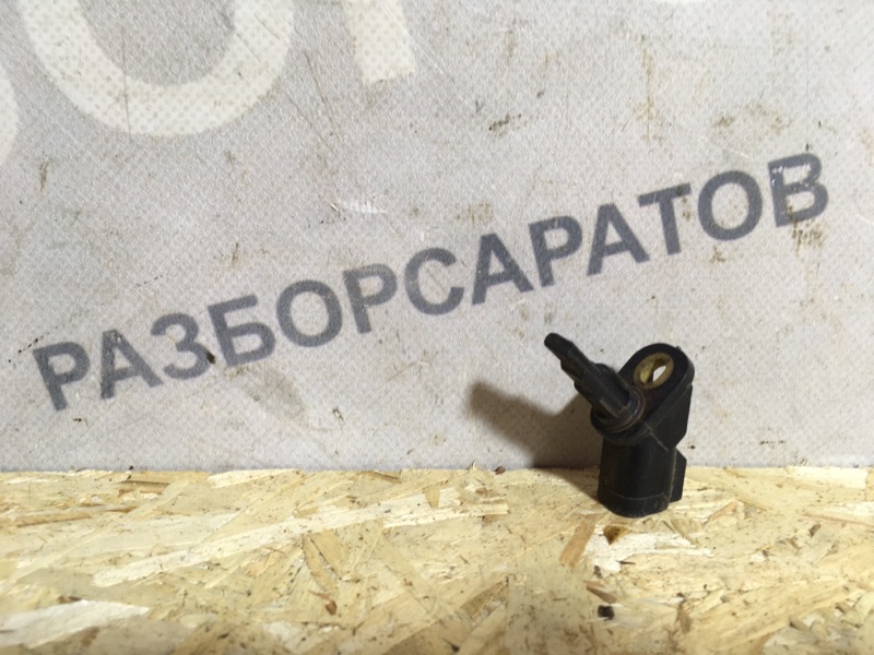 Датчик ABS Ford Focus II 2006 купе