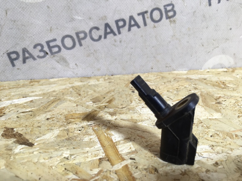 Датчик ABS Ford Focus II 2006 купе