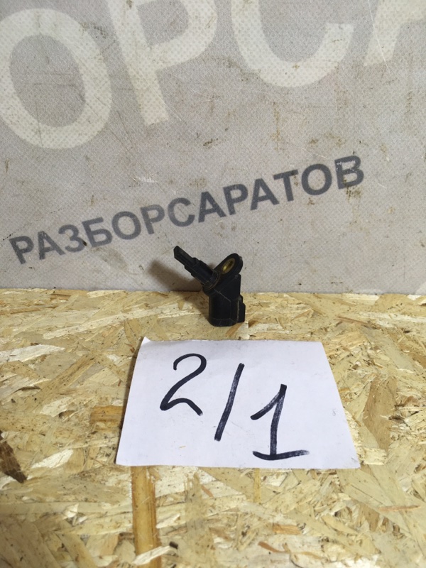 Датчик ABS Ford Focus II 2006 купе