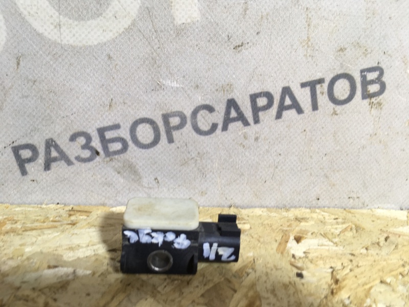 Датчик AIR BAG Ford Focus II 2008 седан