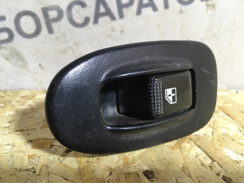 Кнопка стеклоподъемника KIA Spectra 2008