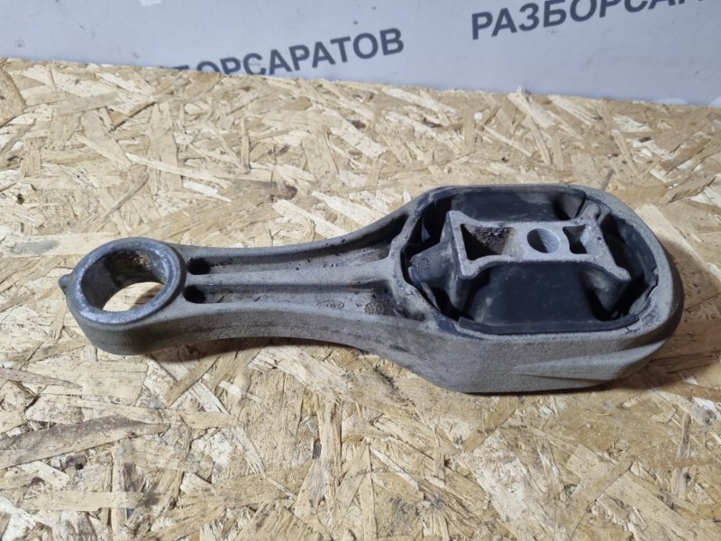 Опора АКПП Renault Megan III 2012 хэтчбек
